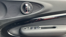 MINI Clubman 2.0 Cooper S Classic 6dr Petrol Estate